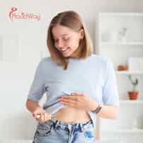 IVF Gender Selection Treatment in Georgia for Patients Seeking Advanced Family Planning Options